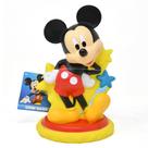 Mickey Molded Coin Bank 21262