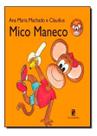 Mico Maneco - 02Ed