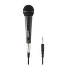 Micofone Yamaha DM-105 Dinamico Com Fio