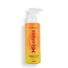 Micoless Sabonete Liquido Corporal e Facial 120ml