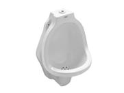Micório Branco Dalia Sem Kit Fiori