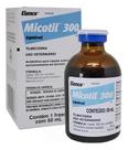 Micotil Antbiot.pneumo 50ml