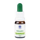 Micotin 10ml Conta Gotas - Reparador Para Unhas Com Fungos