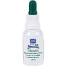 Micotin Fortalecedor Antimicotico para UNHAS 30ML