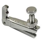 Micro Afinador Violino Wittner Chorme 4/4