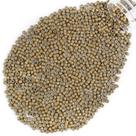 Micro anel de miçangas para extensões de cabelo Vlasy 1200 unidades de 4 mm
