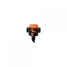 Micro Aspersor MA30 com Rosca de 14 Agrojet