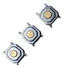 Micro Botao Para Placa Controle Tucson Soul Versa Frontier