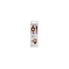 Micro cabo usb android marvel personagens