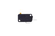 Micro Chave Microondas LG 6600W1K001D Micro Chave Microondas LG 6600W1K001D