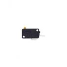 Micro Chave Microondas LG 6600W1K001D