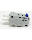 Micro-chave Monitora Microondas Electrolux 64484566 Original