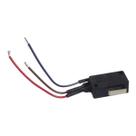 Micro Chave P/ Processador Philips Walita Ri7776 e Ri7778 Original