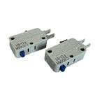 Micro Chave Para Microondas Electrolux Id 42526