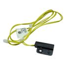 Micro chave Reed Switch