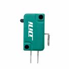 Micro Chave Sem Haste Na / Nf Comutadora Universal Dni 2415