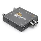 Micro Conversor Blackmagic Atem Streaming Bridge