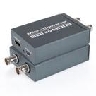 Micro Conversor SDI para HDMI