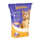 Micro cristais de silica p/ gato jb91902n
