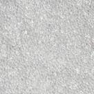 Micro Esfera de Vidro para Jateamento