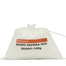 Micro Esfera Oca (Carga Super Leve) 0,100 Kg