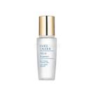 Micro Essence - Treatment Lotion Fresh With Sakura Ferment 15ML