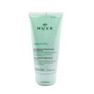 Micro-Exfoliating Purifying Gel - 150ml