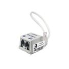 Micro Filtro ADSL Micro Filtro ADSL