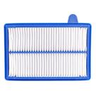 Micro Filtro P/ Aspirador Robô Electrolux Pi92-4sgm Original Micro Filtro P/ Aspirador Robô Electrolux Pi92-4sgm Original