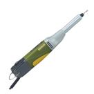 Micro Furadeira ou Retífica LB/E Pescoço Longo 28485 Proxxon
