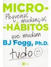Micro-hábitos