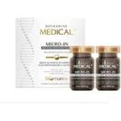 Micro-In Serum Energia e Nutrição Celular Esteril Biomarine