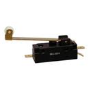 Micro Inter 20A Com Haste Longa E Mg-2604 Micro Inter 20A Com Haste Longa E Mg-2604