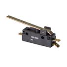 Micro Inter 20A Com Haste Longa Mg-2603 Micro Inter 20A Com Haste Longa Mg-2603
