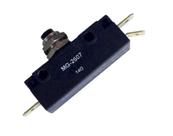 Micro Inter 20A Com Pulso Mg-2607 Micro Inter 20A Com Pulso Mg-2607