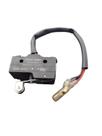 Micro interruptor 40007110 ls tractor Micro interruptor 40007110 ls tractor