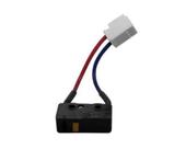 Micro Interruptor Aquecedor Komeco Ko 500/ko 1800s G1 - 0100021387 Micro Interruptor Aquecedor Komeco Ko 500/ko 1800s G1 - 0100021387