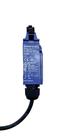 Micro interruptor cpl hds 8/15 código fábrica - 9.310-283.0