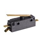 Micro Interruptor Haste Flexível 20a-120v MG-2605 IR/E3 MG