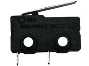Micro Interruptor Nº28 - SGT-5150 - 0754515028 - SigmaTools