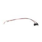 Micro Interruptor P/ Aspirador Electrolux Mop10 e Mop11 Original