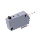 Micro Interruptor p/ Lavadora Alta Pressão Karcher 66318070
