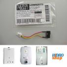 Micro Interruptor para Aquecedores Lorenzetti L8 L1800 L700 - G209 Micro Interruptor para Aquecedores Lorenzetti L8 L1800 L700 - G209