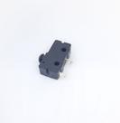 Micro interruptor PMP431 Lenoxx Micro interruptor PMP431 Lenoxx
