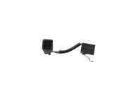 Micro Interruptor Switch Porta malas Corsa G2 Meriva
