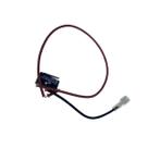 Micro interruptor vaporizador Black&Decker BDV2000 original