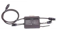 Micro inversor fotovoltaico elgin 600w