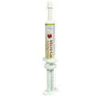Micro Lac Aditivo Probiótico para Cães e Equínos 15g Inovet