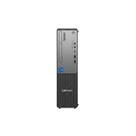 Micro Lenovo ThinkCentre Neo 50s G4 i5-14400 16GB SSD 256GB Windows 11 Pro