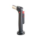 Micro Maçarico Ht6020 Jackwal